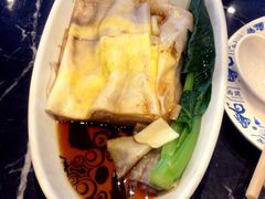 -西关味(大卫城店)