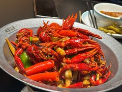 -天宝兄弟(前海壹方城店)