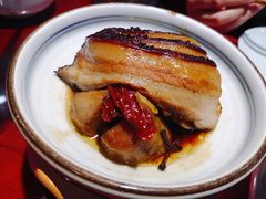 -窄巷子陕菜馆·地道陕西菜(粉巷店)