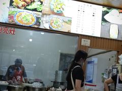 -呼市烧麦羊杂(幸福路店)