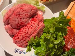 -小龙坎火锅(IFS HOT店)