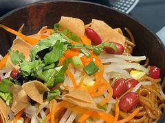 -椰庭·椰子鸡·创意玩家(晶耀前滩店)