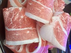 -张姐烤肥牛(西丽店)