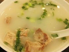 -三两春(浦三路店)