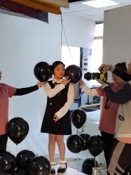 -奈斯霏儿童摄影