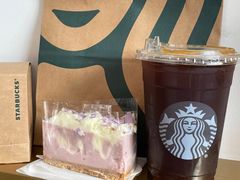 -星巴克臻选(嘉定疁城国际店)