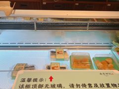 -南宋胡记·端午礼盒(杭州体育场路店)