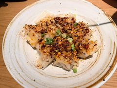 -花盐街·四川乐山小吃(西单大悦城店)