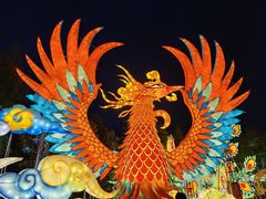 -金沙遗址博物馆