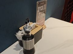 -必点海鲜·海肠捞饭(滨江道一店)