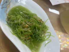 -黑石礁酒楼·海鲜(黑石礁店)