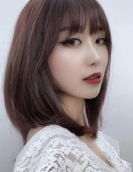 点击看大图 -那茉 Hair Salon