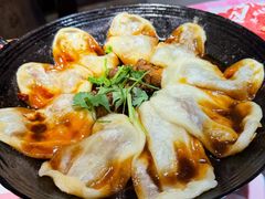 -忆外婆徐州菜·地锅鸡·生日宴(吴庄店)