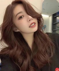 -MORI HAIR SALON日式美发沙龙