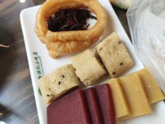 -牛街洪记小吃店(牛街店)