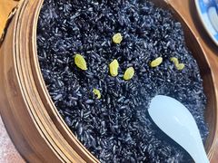 -老西门·常州菜(新区店)