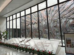 -上海崧泽遗址博物馆