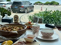 -天顺渔港·海景餐厅(星海广场店)