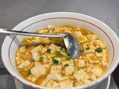 -调鼎居·手工淮扬菜