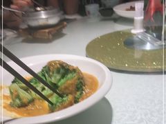 -维园悦谱·海派家常菜(乌鲁木齐南路店)