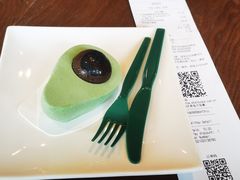 -星巴克(天津大悦城第二店)