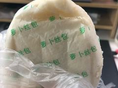 -便利蜂(善缘街立方庭大厦店)