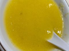 南瓜粥小菜-万和源炝锅城·活鱼现炝(文艺北路店)