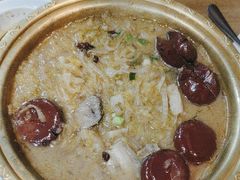 -金掌勺·锅包肉(双榆树店)