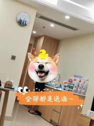 -英泽产后护理中心(南海总店)