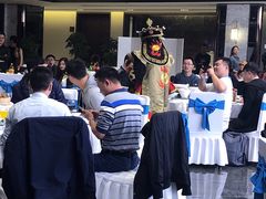 -里宴川菜酒楼(昊祥邻里聚金泉广场店)