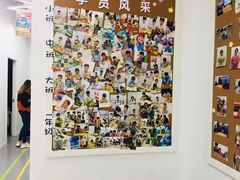 -斯坦星球青少儿编程机器人科学积木拼搭思维专注力科创竞赛规划(武汉凯德西城学习中心)