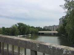 -上海中医药大学附属曙光医院(东部)