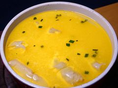 -香浙汇(望京店)