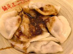 -协茂森老钟家(龙湖滨江天街店)