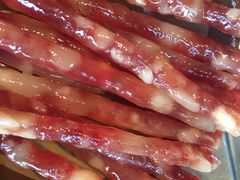 -周幺妹重庆老火锅(银泰城总店)