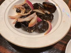 -夏宫中餐厅(香格里拉大酒店)