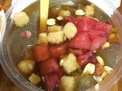 -满江红串串香(七道堰街店)