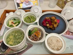 -初度润生园·独栋别墅月子中心(昆山店)