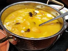 -奇芳阁·百年清真南京菜(夫子庙店)