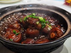 -阿龙酒煲(海宁新苑路店)