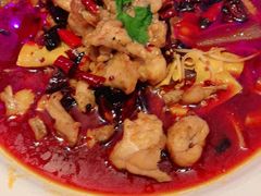 -路边边.炒菜烧烤.音乐餐厅(良乡长虹店)