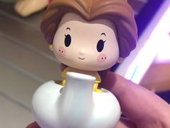 -泡泡玛特POPMART(上海环球港店)