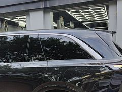 -威固V-KOOL友福汽车贴膜·隐形车衣·改色膜(西直门店)
