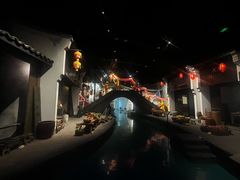 -余姚博物馆