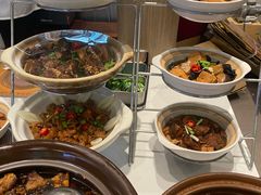 -绍兴老味道·非遗门店(银泰城店)
