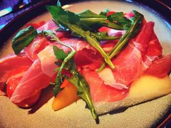 -杭州西子湖四季酒店-WL BISTRO西湖餐厅(灵隐路店)