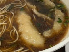 -德兴馆(广东路总店)