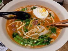 -漆黑觉米粉(三里屯店)