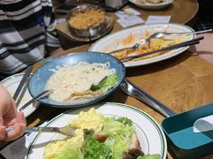 -小泉居(水坑尾店 )
