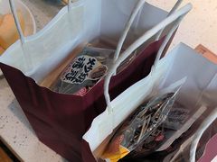 -五星桥原切肥牛火锅(怀德桥店)